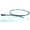 Volkswagen Polo Classic Caddy Cordoba 1995 2003 Motor Kaput Açma Teli 1840 Mm (Oem No:6K1823531)