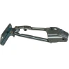 2004-2010 Volkswagen Caddy Kaput Menteşesi Sağ (Tw) (Oem No:1T0823302E)