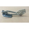 Kaput Menteşesi Caddy 2004-2015 Sağ (Oem No:1T0823302F) (Adet)