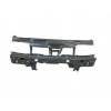 1996-2003 Volkswagen Caddy Ön Panel Komple (Klimalı Tip) (Lm) (Adet) (Oem No:6K0805591)