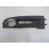 Volkswagen Caddy 2004-2010 Sis Lamba Kapağı Sol Delikli (Bfn) (Adet) (Oem No:2K0853683A7G9)