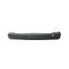 Volkswagen Caddy 2011-2015 Arka Tampon Koyu Gri (Pütürlü) (Italya) (Oem No:2K0807417E7G9)