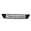 Volkswagen Caddy 2015-2018 Ön Tampon Panjuru Orta (Tyg) (Adet) (Oem No:2K58536779B9)