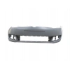 2011-2015 Volkswagen Caddy Ön Tampon (Astarlı Sis Delikli (Panjursuz)(Çeki Demiri Kapaklı) (Tüv) (Tyg) (Adet) (Oem No:1T0807221Mgru)