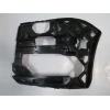 Volkswagen Caddy 2015-2018 Ön Tampon Bağlantı Braketi Büyük Sol (Yan Kulağa Takılan)(Maxı Van)(Tyg) (Adet) (Oem No:2K5807723B)