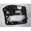 Volkswagen Caddy 2015-2018 Ön Tampon Bağlantı Braketi Büyük Sağ (Yan Kulağa Takılan) (Maxı Van)(Tyg) (Adet) (Oem No:2K5807724B)