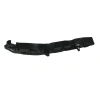 Volkswagen Caddy 2015-2018 Ön Tampon Bağlantı Braketi Küçük Sağ (Çamurluk Ucuna Takılan) (Adet) (Oem No:2K5807184A)
