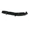 Volkswagen Caddy 2015-2018 Ön Tampon Bağlantı Braketi Küçük Sol (Çamurluk Ucuna Takılan) (Adet) (Oem No:2K5807183A)