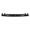 2015-2019 Volkswagen Caddy Arka Tampon Demiri Tyg Oem No: 2K5807305