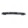 2011-2015 Volkswagen Caddy Arka Tampon Demiri (Tw) (Adet) (Oem No:2K0807305G)