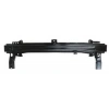 2011-2015 Volkswagen Caddy Ön Tampon Demiri (Tw) (Adet) (Oem No:1T0807109D)