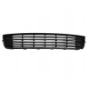 2011-2015 Volkswagen Caddy Ön Tampon Panjuru (Nikelaj Çıtalı) (Bfn) (Adet) (Oem No:1T0853677C9B9)