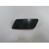 Volkswagen Cc 2013-2017 Far Yıkama Fıskiye Kapağı Sol (Oem No: 3C8955109A)