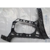 Volkswagen Passat - Cc 2009-2012 Arka Tampon Braketi Sağ Plastik Bfn (Oem No: 3C8807393A)