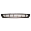 Volkswagen Passat - Cc 2009-2012 Ön Tampon Panjuru Bfn (Oem No: 3C88536779B9)