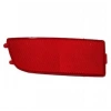 Reflektör Sağ  Arka Begel  Crafter  2006 (Oem No: 2E0945106A)
