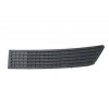 Volkswagen Crafter 2007-2017 Kaput Hava Alma Plastiği Sol (Bfn) (Adet) (Oem No:2E1864877A)
