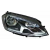 Far Golf7 13= Sağ (1 Adet) (Oem No: 5G1941006)
