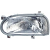 Volkswagen Golf3 92 97 Far Sağ 1Aj 007 235 241   085741 (Oem No:1H6941018An)