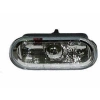 Volkswagen Golf4 Bora Passat Polo 98  Çamurluk Sinyali Seffaf (Oem No:1J0949117)