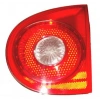 Volkswagen Golf 5 2004-2009 İç Stop Lambası Sağ Kırmızı - Beyaz (Adet) (Oem No:1K6945094G)