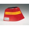Stop Lambası Golf4  1999-2004 Sol (1 Adet) (Oem No: 1J6945095Q)