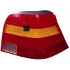 Stop Lambası Golf4  1999-2004 Sağ (1 Adet) (Oem No: 1J6945096Q)