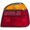 Volkswagen Golf3 92 97 Stop Lambası Sol 9El 139 137 051 (Oem No:1H6945111)