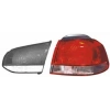 Volkswagen Golf6 2010 2013 Stop Lambası Sağ 043879 (Oem No:5K0945096E)