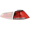 Volkswagen Golf7 2013  Stop Lambası Dış Sol 2Sd011977111 (Oem No:5G0945095)