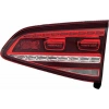 Volkswagen Golf7 2013  Stop Lambası İç Sağ 714081240801 (Oem No:5G0945308F)