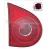 Stop Lambası Golf5 İç 2004-2009 Sağ (Oem No:1K6945094E) (Adet)