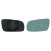 Volkswagen Golf 4 - Bora 1997-2004 Ayna Camı Sol (Oem No:1J1857521C)