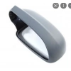 Ayna Kapağı Golf4 Bora 1998-2003 Dış Astarlı Sol (Oem No:3B0857537Bgru) (Adet)