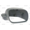 Ayna Kapağı Golf4 Bora 1998-2003 Dış Astarlı Sağ (Oem No:3B1857538Bgru) (Adet)