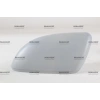 Ayna Kapağı Golf6 2008-2012 Dış Astarlı Sol (Oem No:5K0857537Gru) (Adet)
