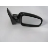 1998-2004 Volkswagen Golf 4 Kapı Aynası Sağ Manuel (Tw) (Adet) (Oem No:3B1857538Bgru)