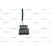 Volkswagen Golf 4 Bora 1998-2003 Dış Dikiz Aynası Elektrikli, Beyaz Cam Sol (Oem No:1J1857507D01C - ) (Adet)