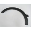 Volkswagen Golf 3 1992-1998 Ön Çamurluk Ağzı Plastiği Sol Siyah (Tyg) (Adet) (Oem No:1H0853717Ab41)