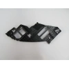 2009-2012 Volkswagen Golf 6 Far Alt Bağlantı Braketi Sağ (Far Altına Takılan) Plastik (Tyg) (Adet) (Oem No:5K0807228A)