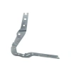 2013-2017 Volkswagen Golf 7 Kaput Menteşesi Sol Oem No: 5G0823301B