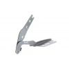Kaput Menteşesi Golf7 2013 Sonrası  Sağ (Oem No:5G0823302B) (Adet)