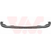 Volkswagen Golf 7 2013-2017 Karlık Ön Tampon Altı Spoıler (Oem No: 5G08059159B9)