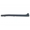 2004-2009 Volkswagen Golf 5 Marşbiyel Plastiği Sağ (Bfn) (Adet) (Oem No:1K4853860B9B9)