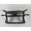 Volkswagen Golf 5 2004-2009 Ön Panel Komple Plastik (Dizel Tip) (Sımyı) (Adet) (Oem No:1K0805588K)