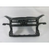 Volkswagen Golf 5 2004-2009 Ön Panel Komple Plastik (Benzinli Tip) (Sımyı) (Adet) (Oem No:1K0805588T)