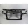 1998-2004 Volkswagen Golf 4 Ön Panel Komple Plastik (Klimalı) (Sımyı) (Adet) (Oem No:1J0805588H)