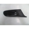 Volkswagen Golf 6 2009-2012 Sis Lamba Kapağı Sağ Deliksiz - Siyah (Bfn) (Adet) (Oem No:5K0853666A9B9)