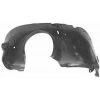 Tampon Golf6 2009-2013 Ön (Oem No:5K0807079Gru) (Adet)