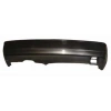 1992-1998 Volkswagen Golf 3 Arka Tampon Siyah (Tyg) (Adet) (Oem No:1H6807417Hgru)